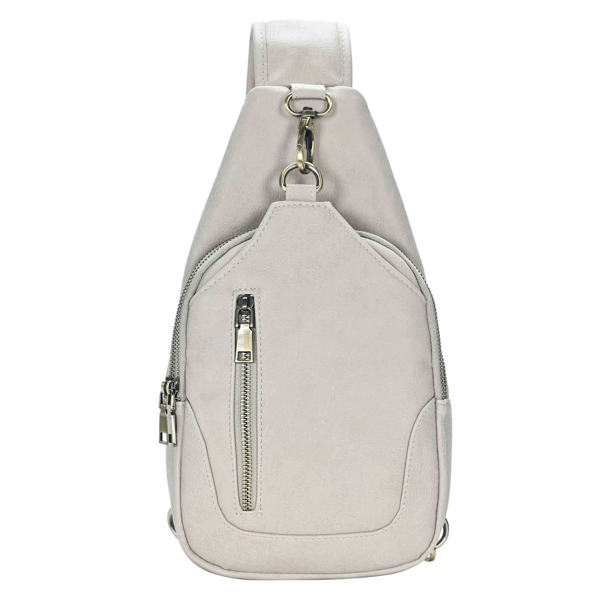 BGA4049 Brie Sling Backpack