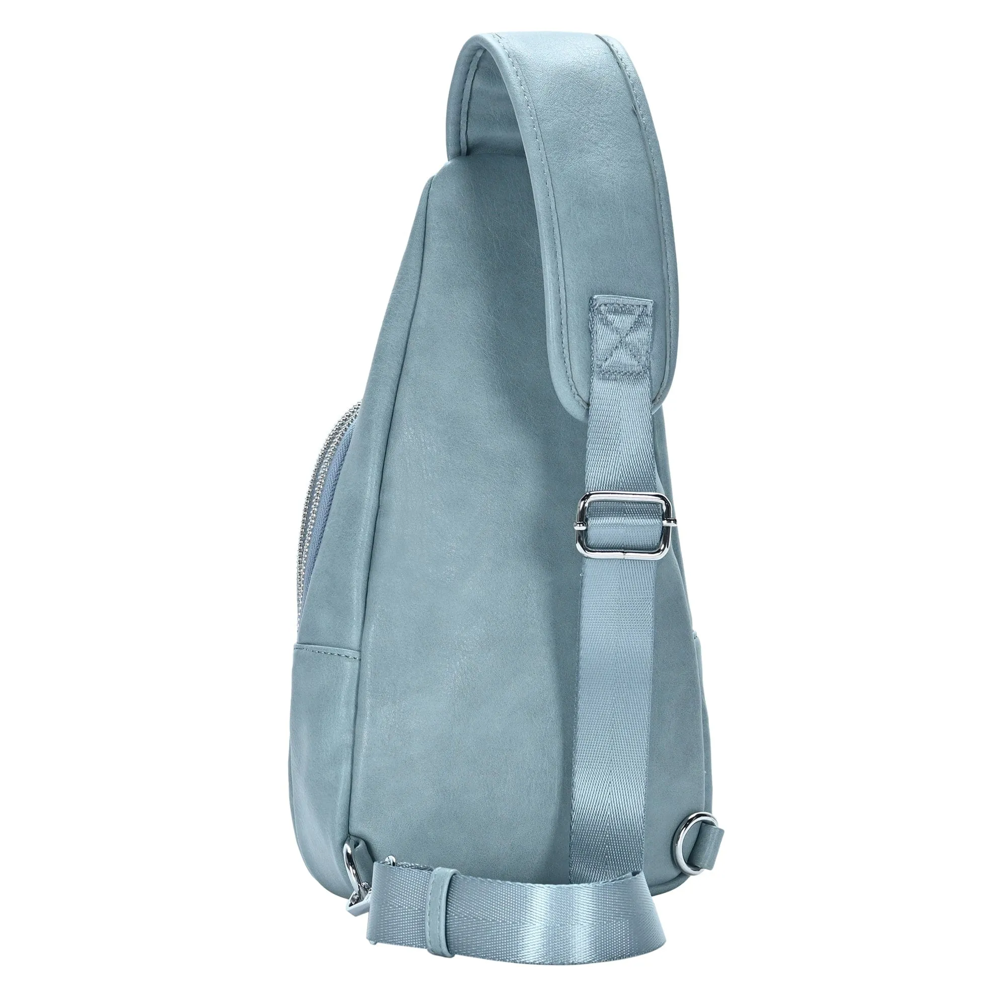 BGA4049 Brie Sling Backpack