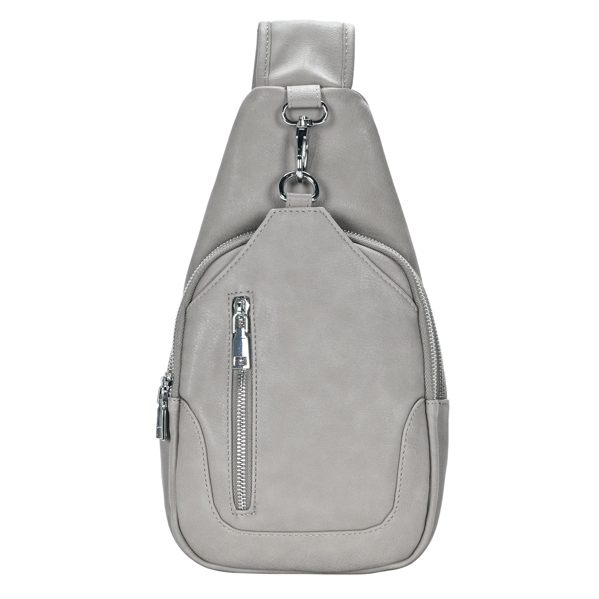 BGA4049 Brie Sling Backpack