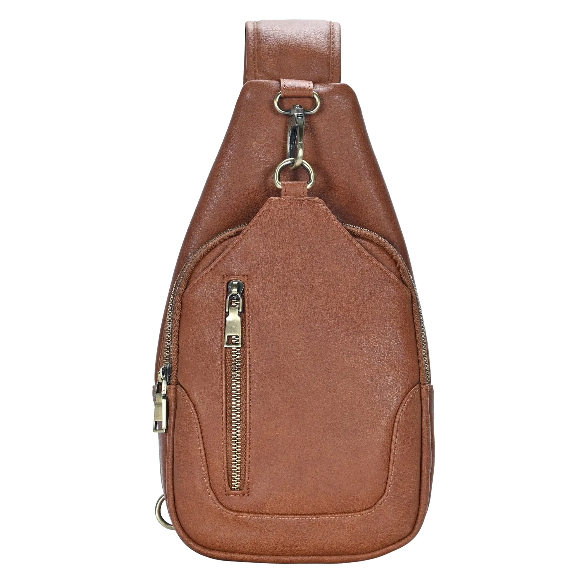 BGA4049 Brie Sling Backpack