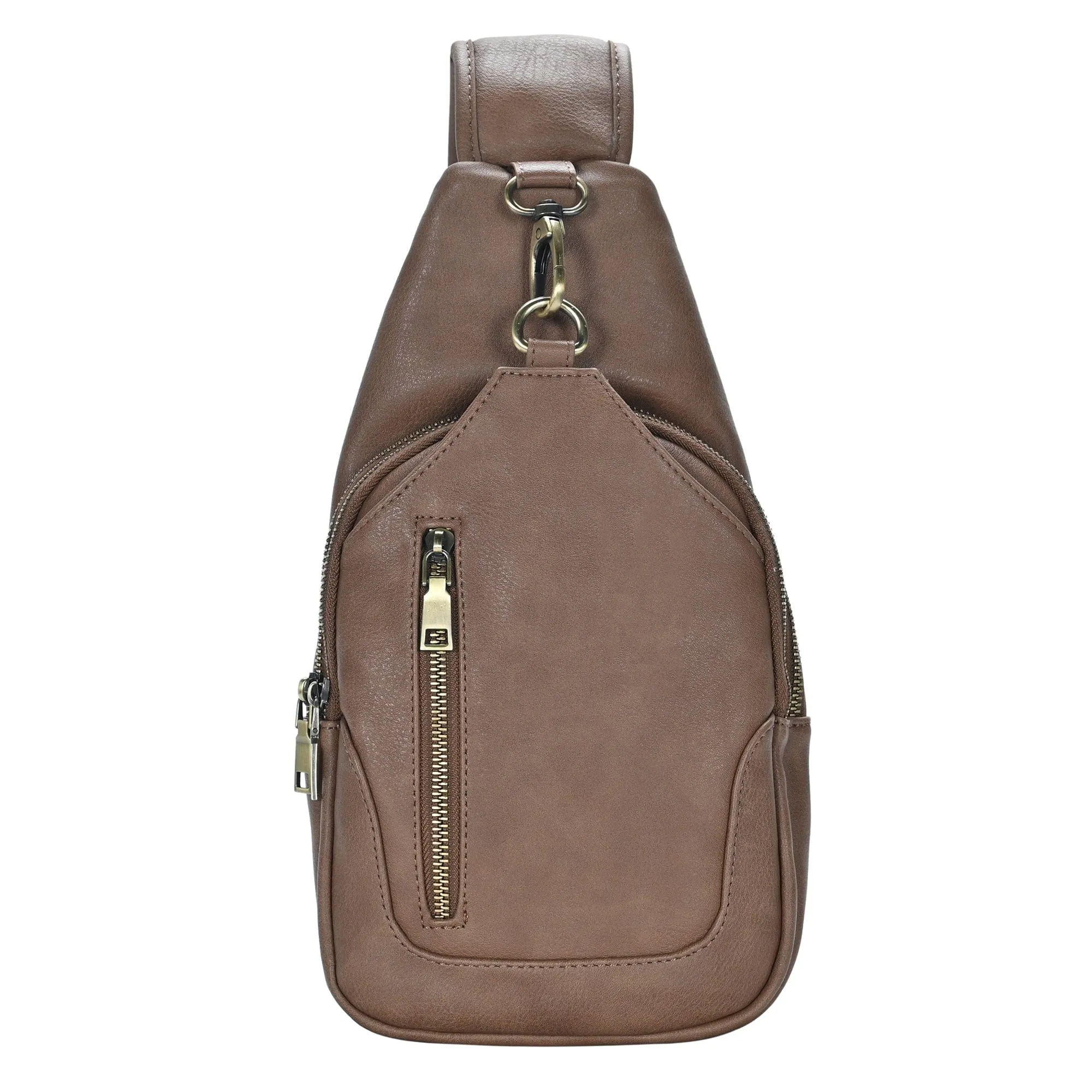 BGA4049 Brie Sling Backpack