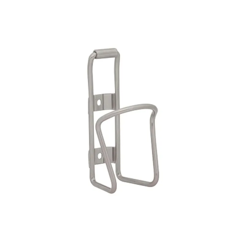 BLACKBURN MC 1 MOUNTAIN ALUMINUM BOTTLE CAGE