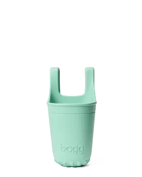 Bogg® Bevy - under the (SEA)FOAM