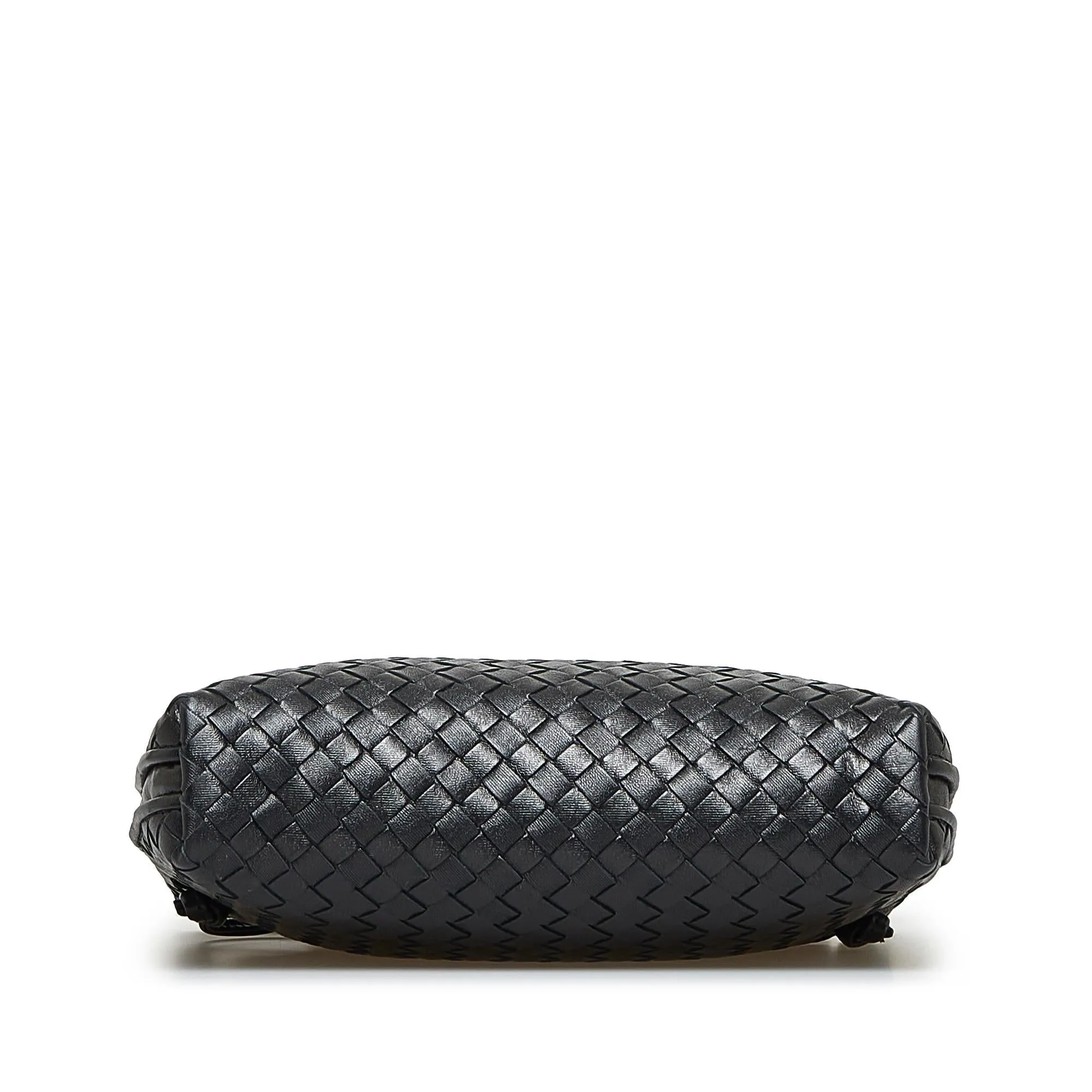 Bottega Veneta Intrecciato Nodini (SHG-By3IMf)