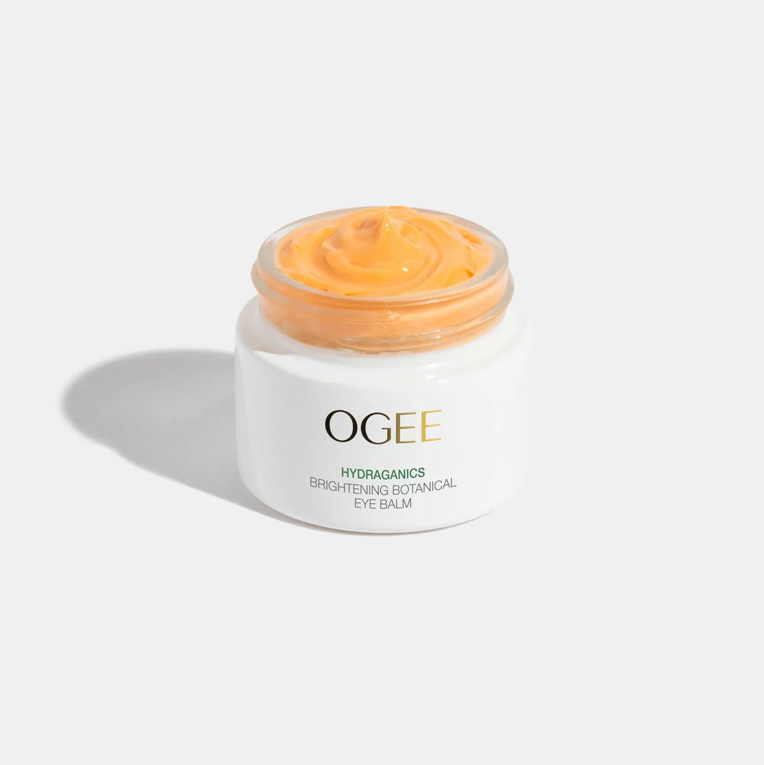 Brightening Botanical Eye Balm*