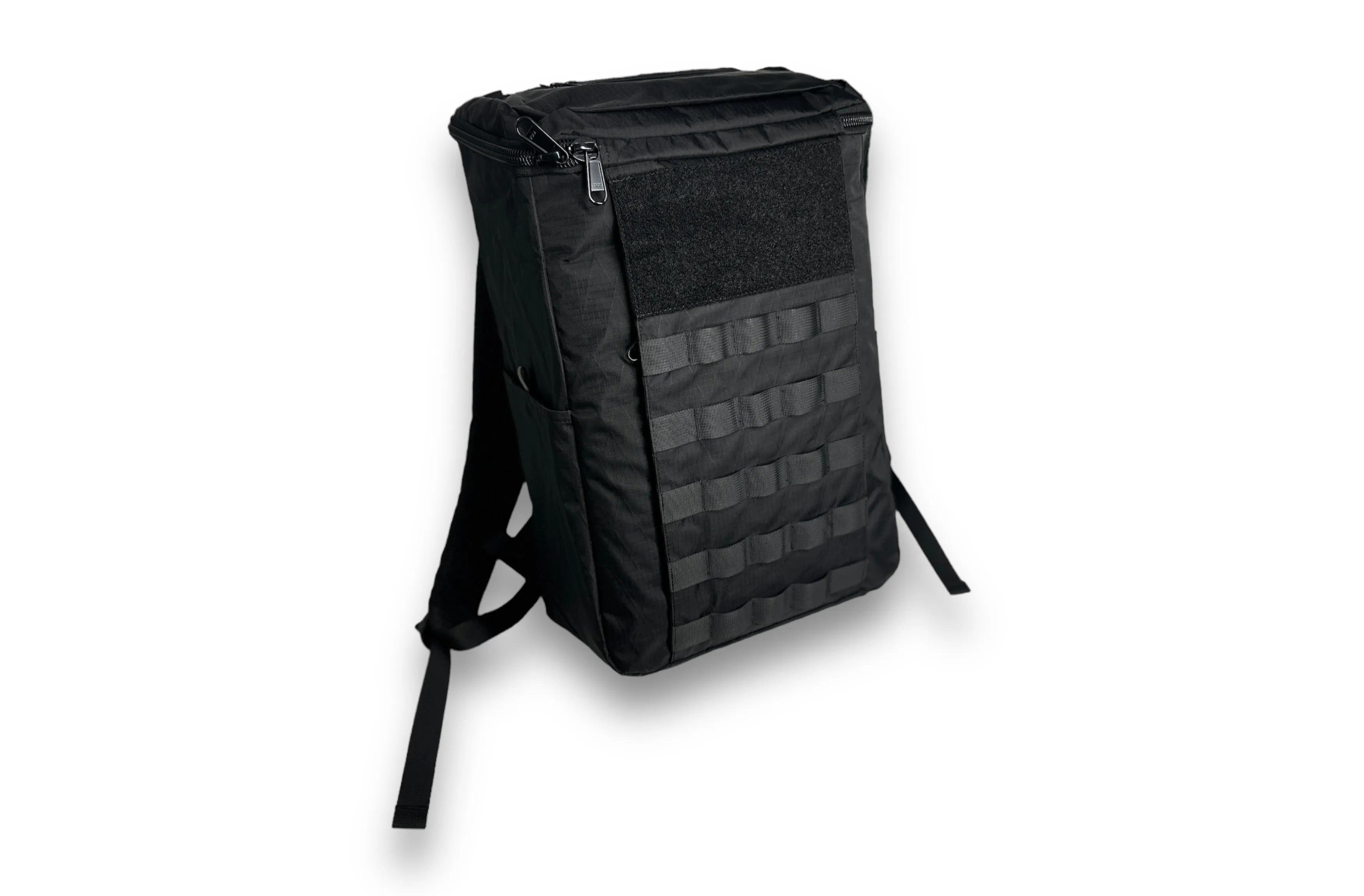 BRP UrbanHaul - XPAC® Backpack by Maratac®