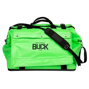 Buck Big Mouth Bag - 47333