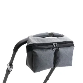 Bugaboo Organizer - Previous Version