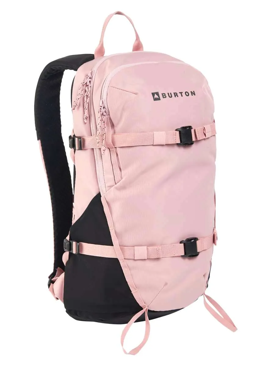 Burton Day Hiker 2.0 22L Backpack 2024