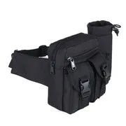 Business knapsack for Computer Backpack