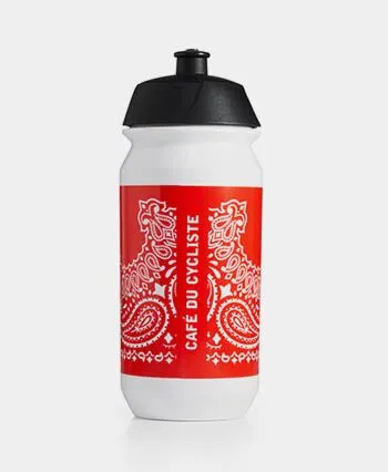 Café du Cycliste 500 ml Bidon