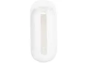 Camco RV Pop-A-Bag Dispenser, White - 57061