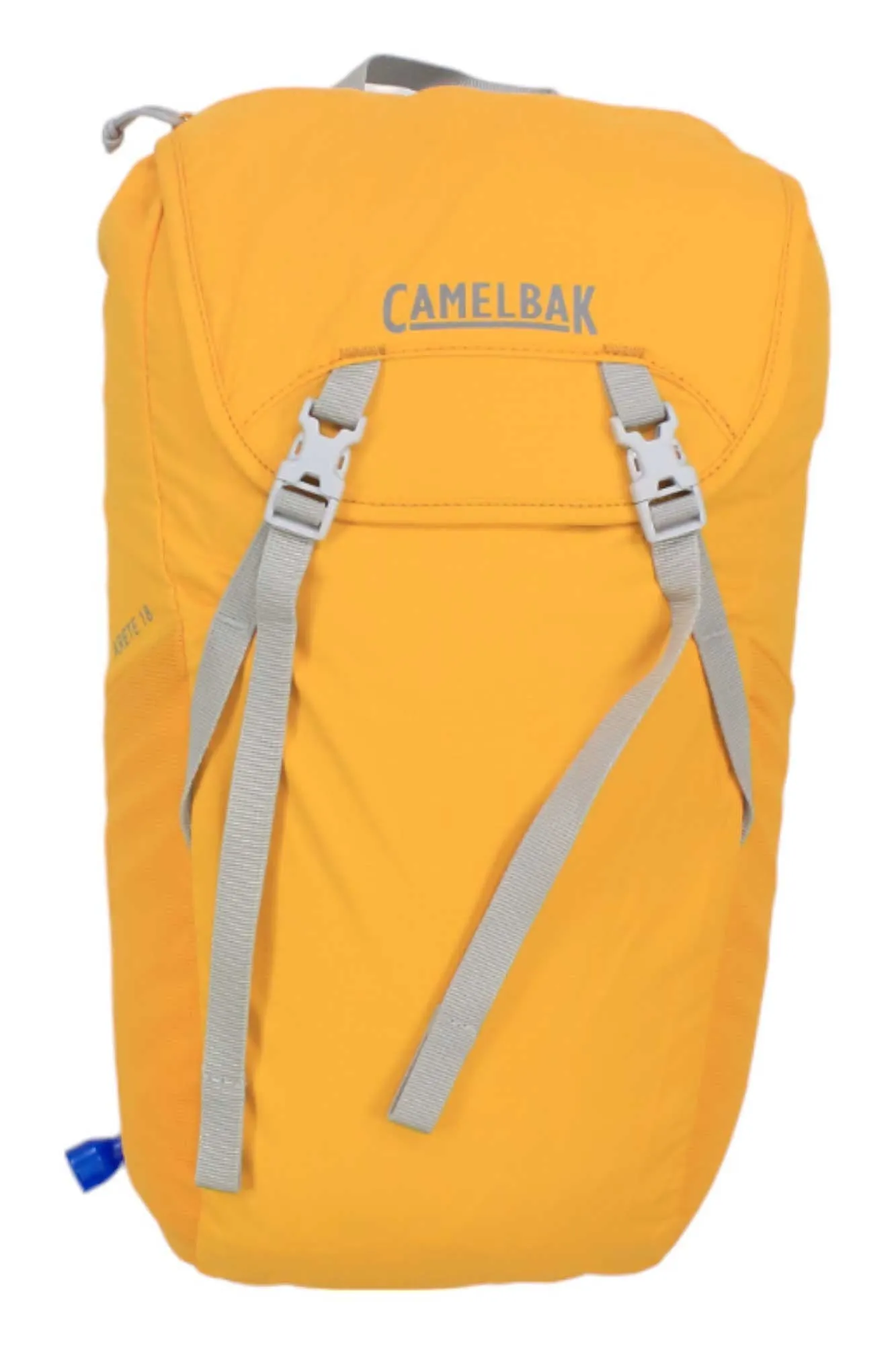 CamelBak Arete 18 Backpack