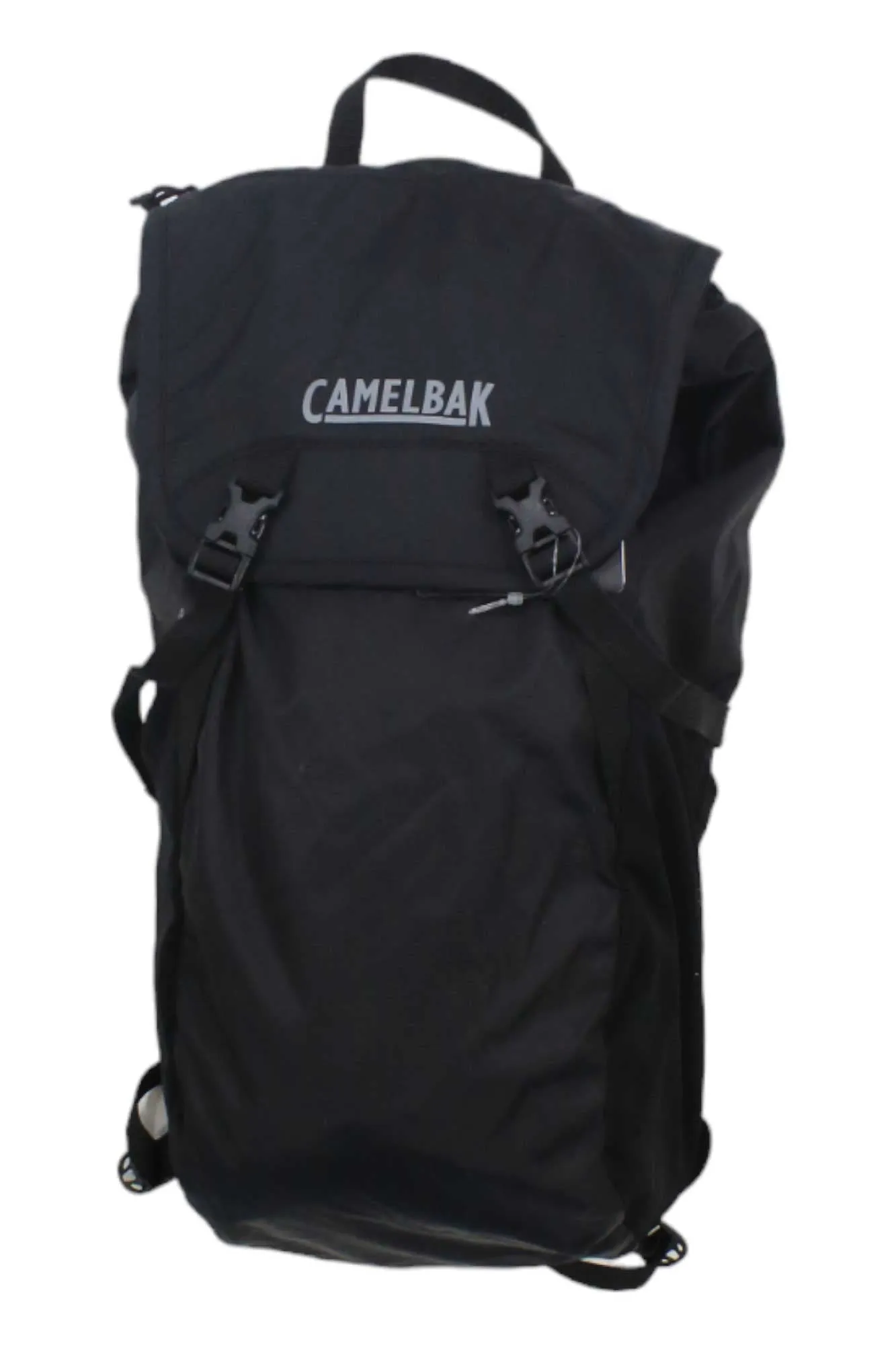 CamelBak Arete 18 Backpack