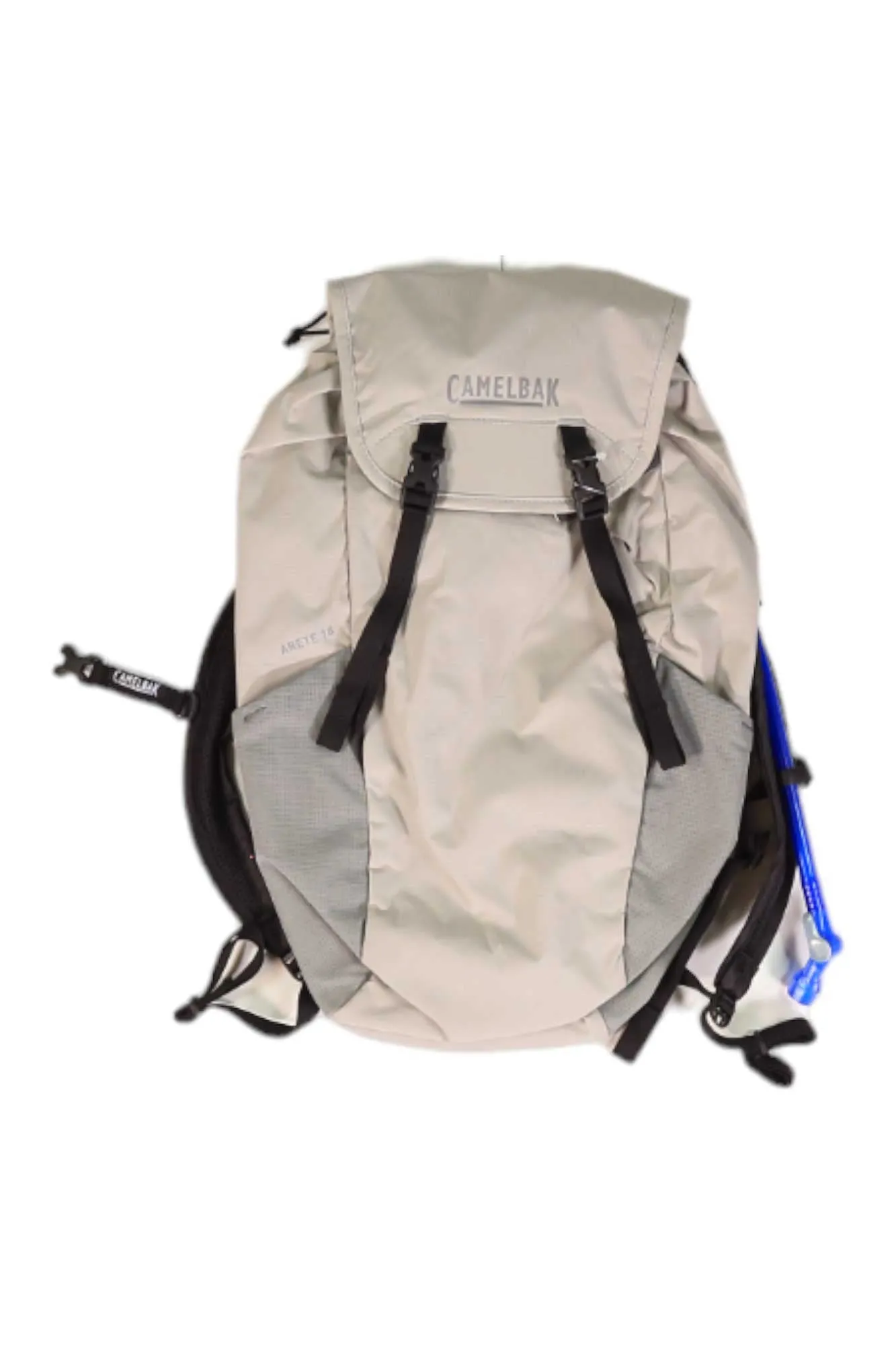 CamelBak Arete 18 Backpack