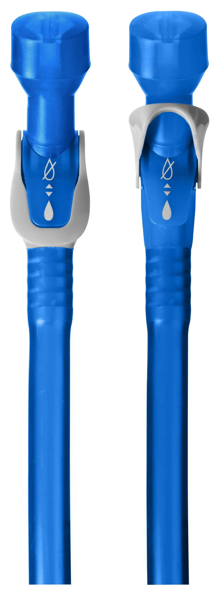 Camelbak Crux Reservior On/Off Valve