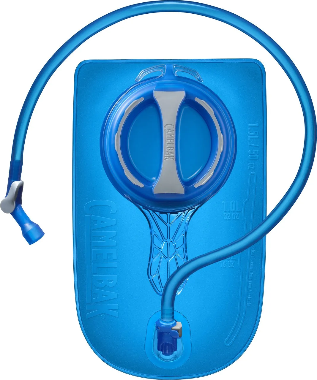 Camelbak Crux Reservoir 1.5 Litre