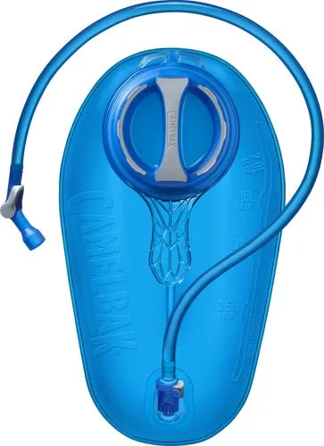 Camelbak Crux Reservoir 2 Litre