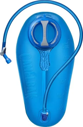 Camelbak Crux Reservoir 3 Litre