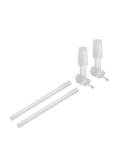 Camelbak Eddy  Kids Valves & Straw