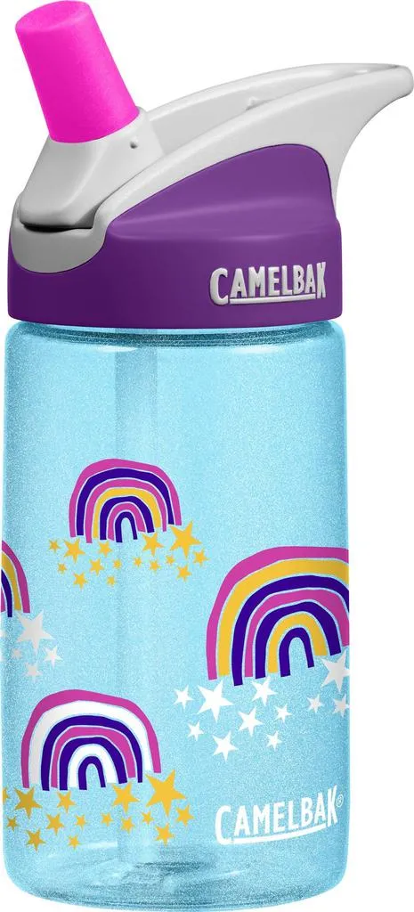 Camelbak Kids Eddy Bottle