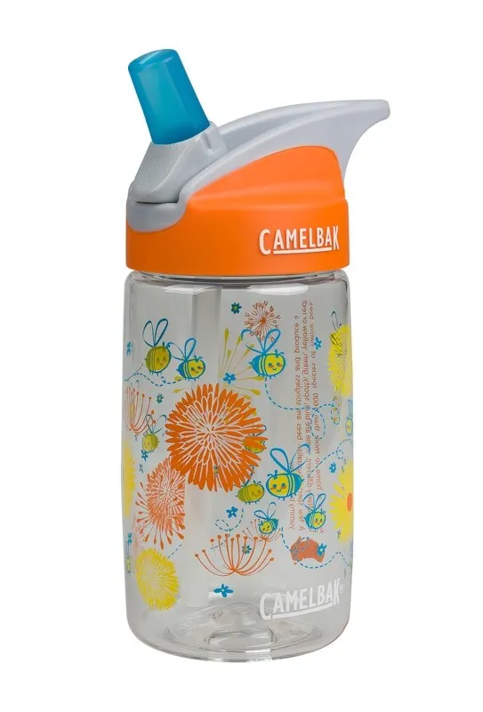 Camelbak Kids Eddy Bottle