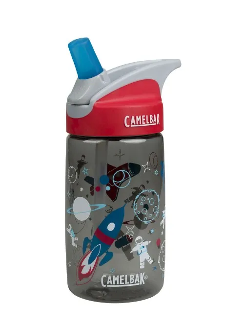 Camelbak Kids Eddy Bottle