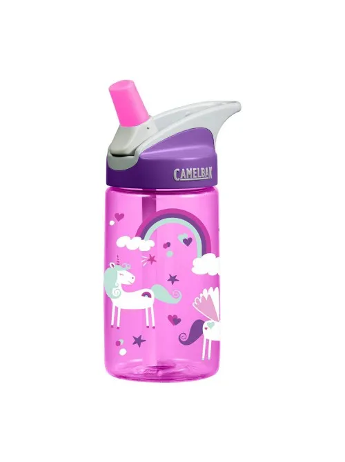 Camelbak Kids Eddy Bottle