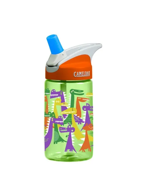 Camelbak Kids Eddy Bottle