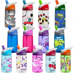 Camelbak Kids Eddy Bottle