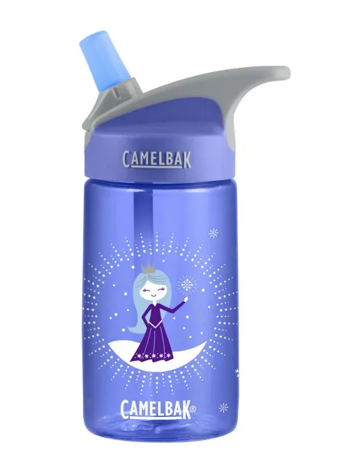 Camelbak Kids Eddy Bottle