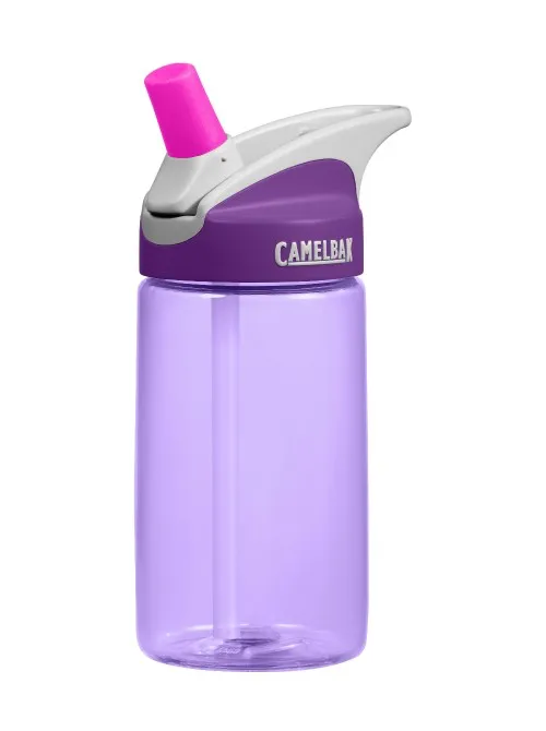 Camelbak Kids Eddy Bottle