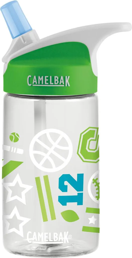 Camelbak Kids Eddy Bottle