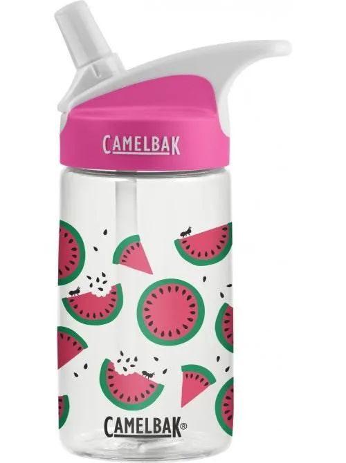 Camelbak Kids Eddy Bottle