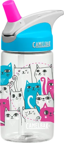 Camelbak Kids Eddy Bottle