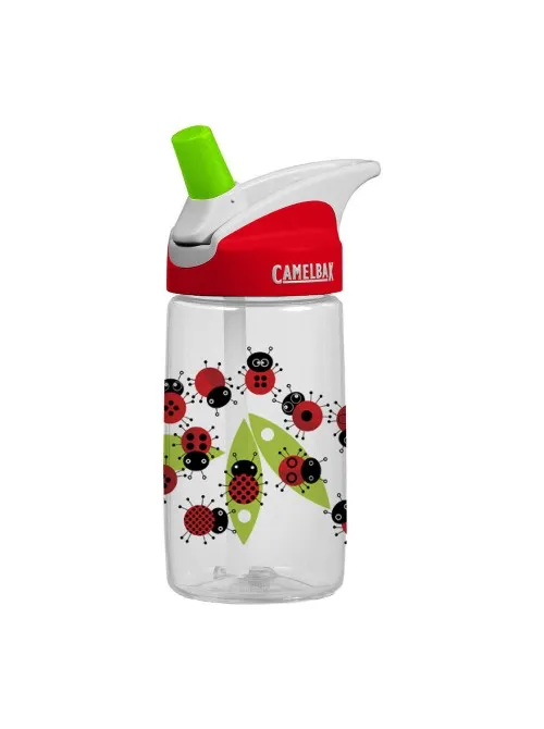 Camelbak Kids Eddy Bottle