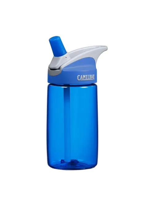 Camelbak Kids Eddy Bottle