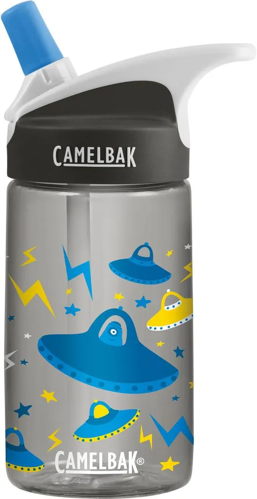 Camelbak Kids Eddy Bottle