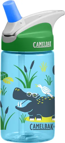 Camelbak Kids Eddy Bottle