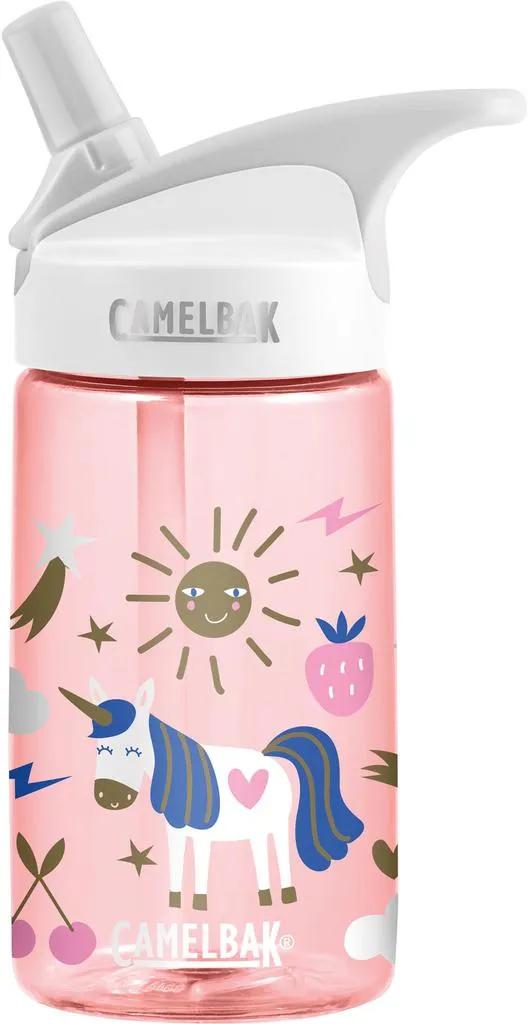 Camelbak Kids Eddy Bottle