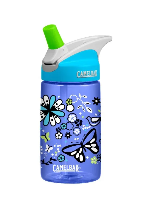 Camelbak Kids Eddy Bottle