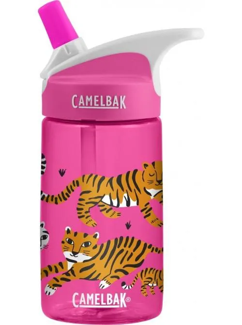 Camelbak Kids Eddy Bottle