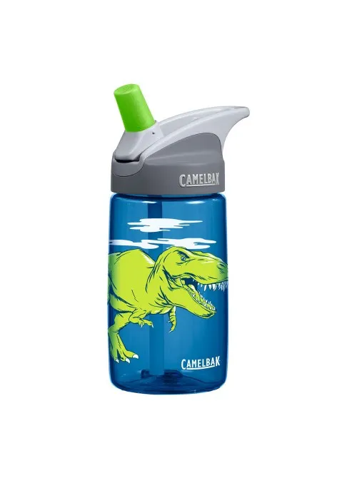 Camelbak Kids Eddy Bottle