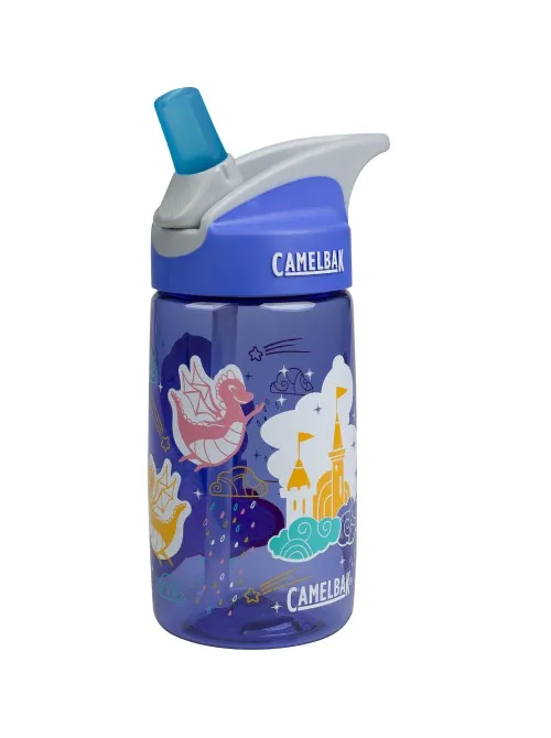 Camelbak Kids Eddy Bottle