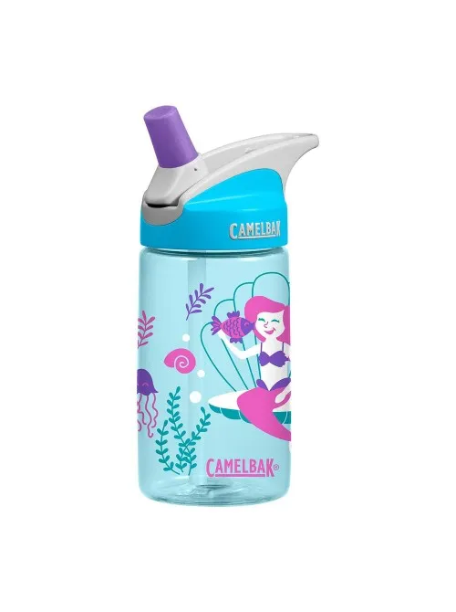 Camelbak Kids Eddy Bottle