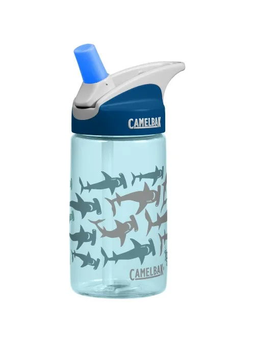 Camelbak Kids Eddy Bottle