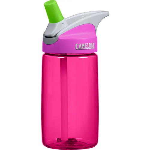 Camelbak Kids Eddy Bottle