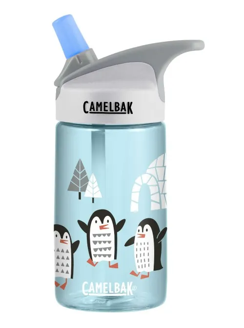 Camelbak Kids Eddy Bottle