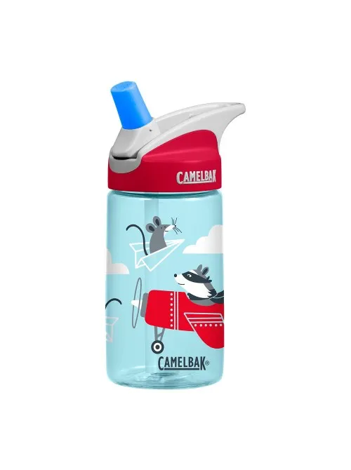 Camelbak Kids Eddy Bottle