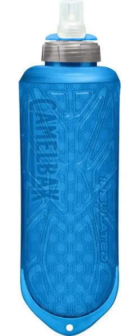 CamelBak Quick Stow Chill Flask